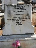 image of grave number 959522